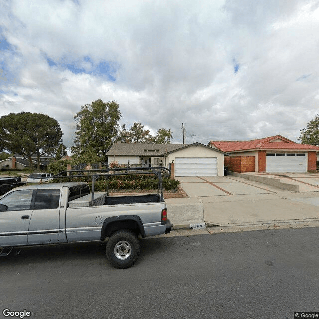 Tender Care Lake Forest