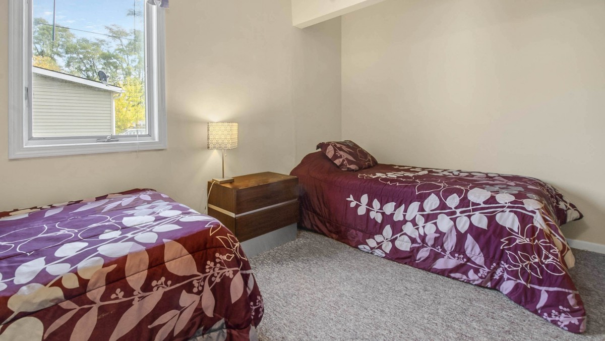 Caremore of Waterford Assisted Living - Drake Wood Manor