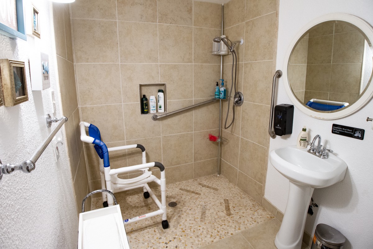 Jewell Home Care