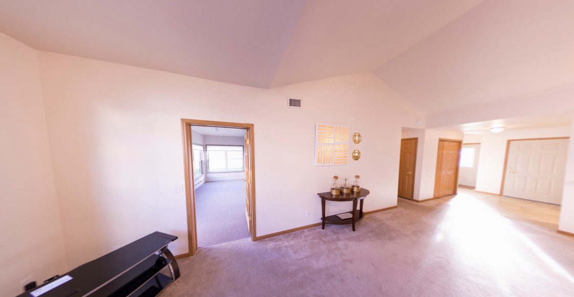 Primrose Retirement Community Of Wasilla