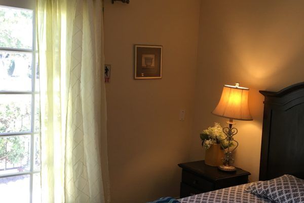 A Better Love Board And Care