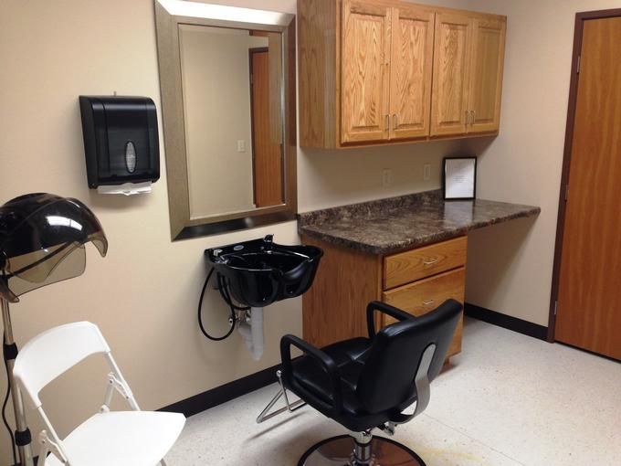 Care Partners Eau Claire