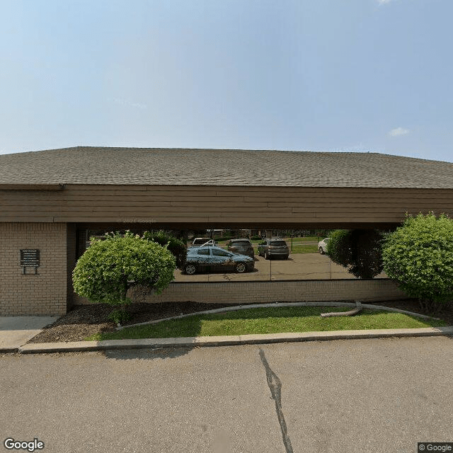 Angels at Home Care - Farmington Hills