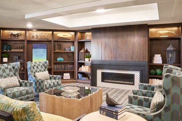 MorningStar Senior Living of Arvada
