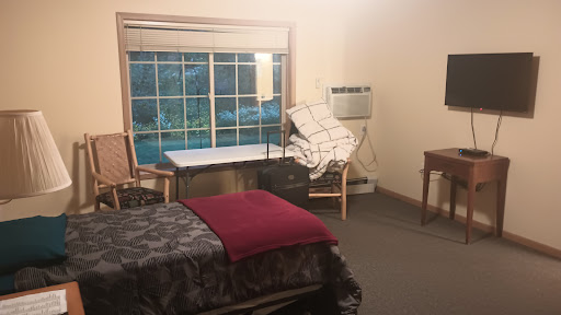 Vermilion Senior Living
