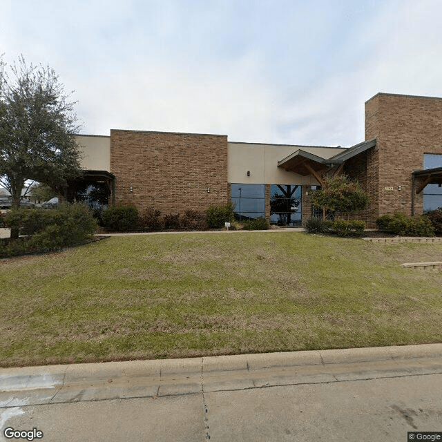 Home Instead - Fort Worth South,  TX