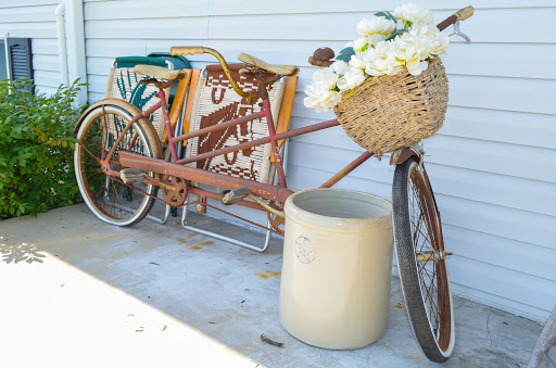 Country Acres Assisted Living