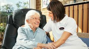 Home Helpers Home Care of North Broward