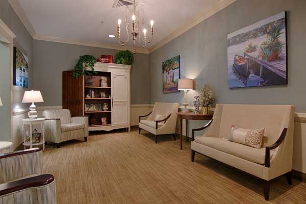 TerraBella Summerville