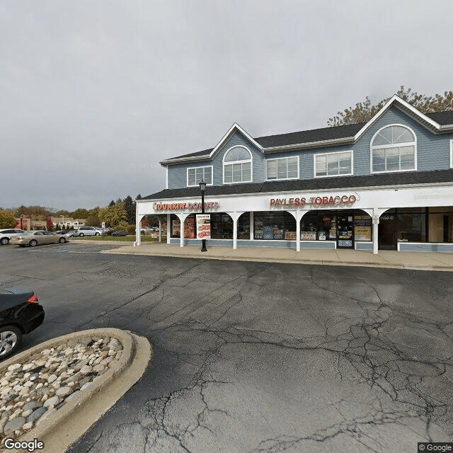 ComForCare Home Care - Buffalo Grove,  IL