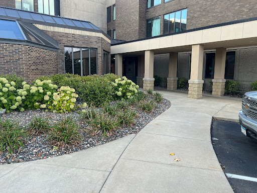 Ebenezer Ridges Geriatric Care Center