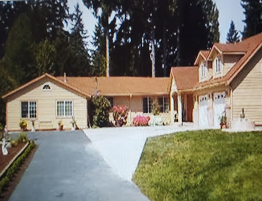 Sunny Side Adult Family Home