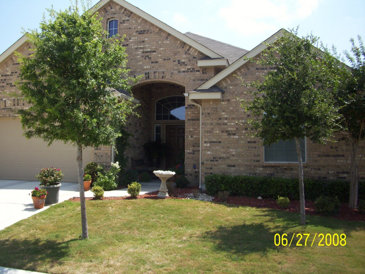 Miramar Home Care