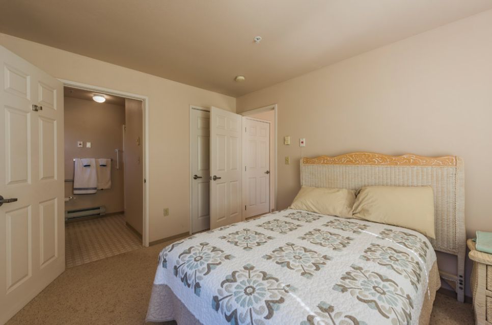 Orchard Park Assisted Living Bellingham
