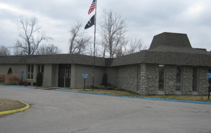 Cedargate Healthcare