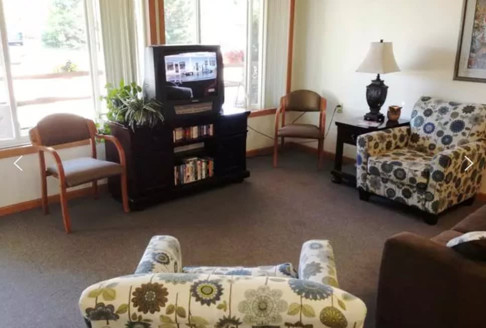 VitaCare Living Ladysmith I