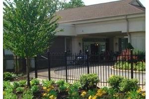 Sunny Hill Nursing Home Of Will County