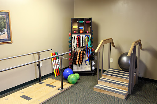 Aperion Care Moline