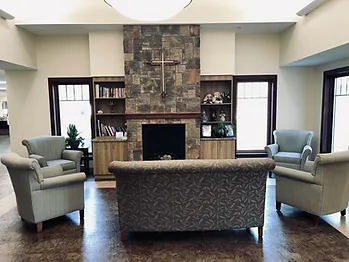 Christian Care Nursing Center