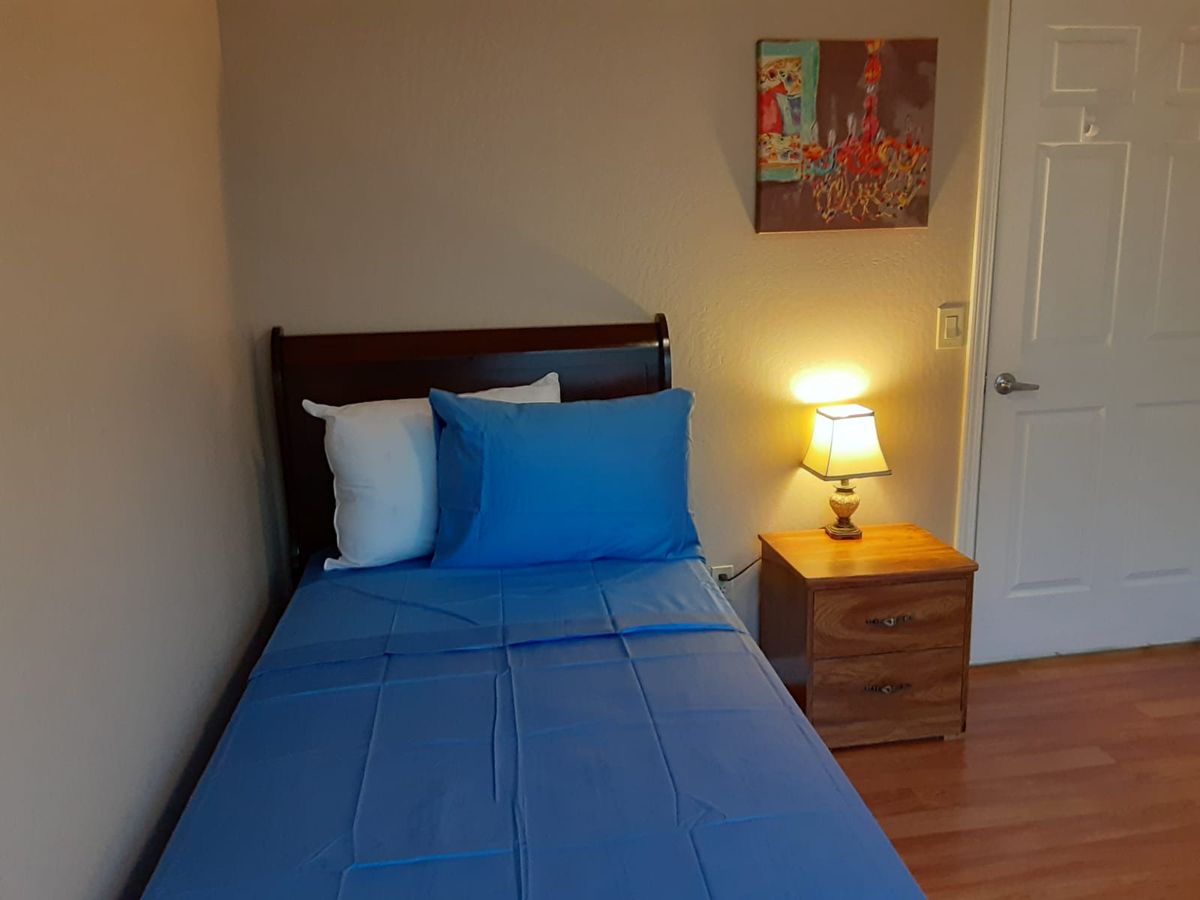 Mount Hood Serenity Care