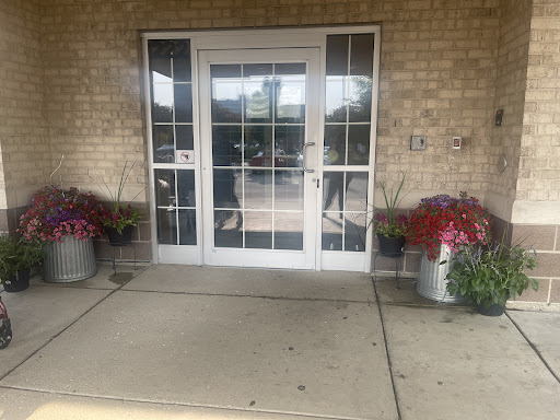 Parc Joliet