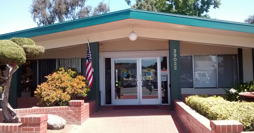 Fremont Healthcare Center