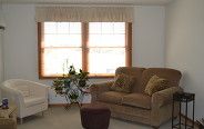 Grandview Estates