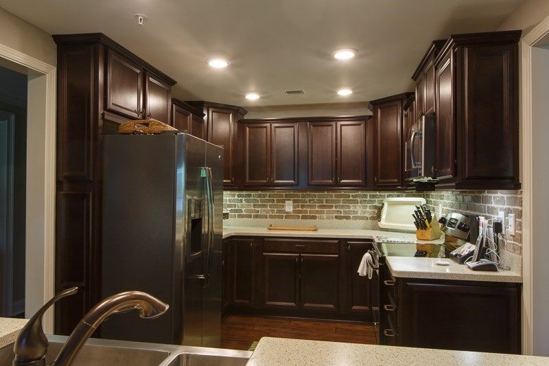 Willowbrooke Court At Lanier Village Estates