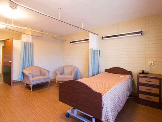 Avamere Health Services Of Rogue Valley
