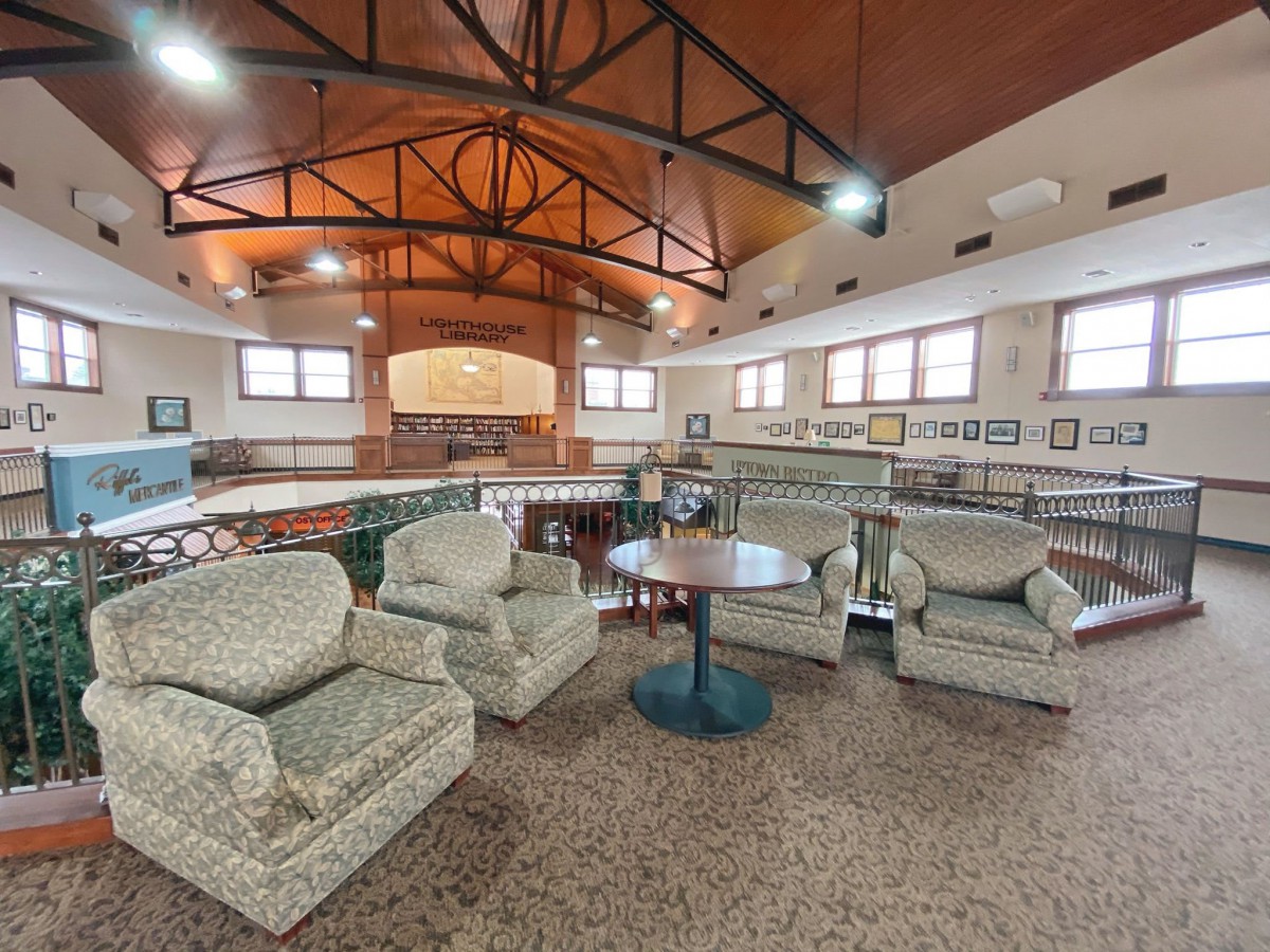 Avita Senior Living