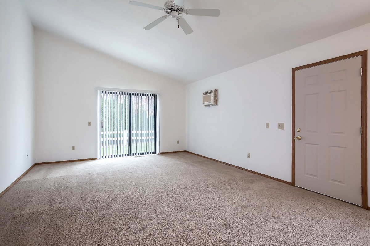 Pacifica Senior Living Ellensburg