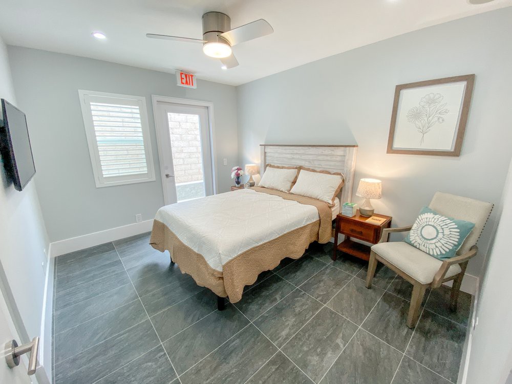 Sacred Heart Senior Care