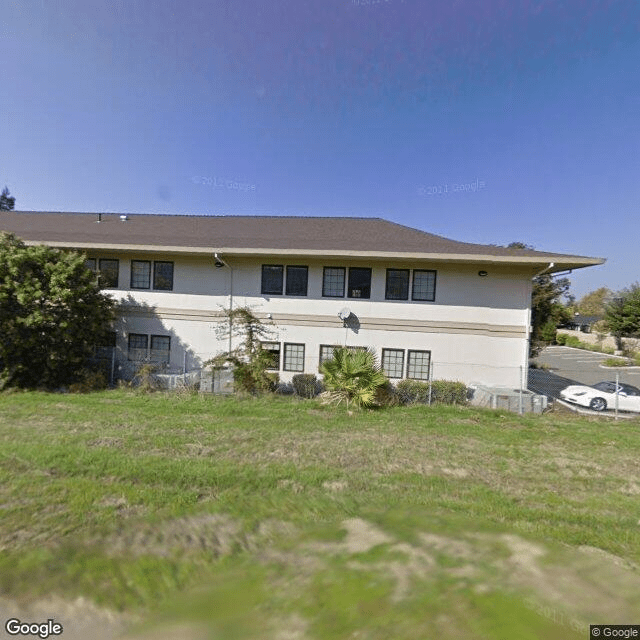 Beacon Home Care