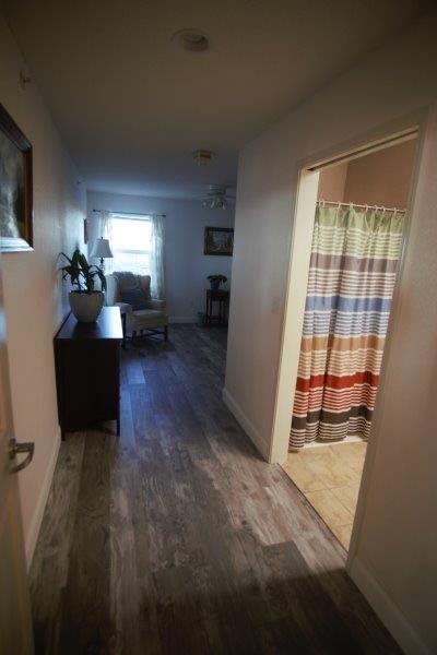 Aspen Leaf Assisted Living Residence On 6th Street
