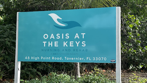 Crystal Health And Rehab Center