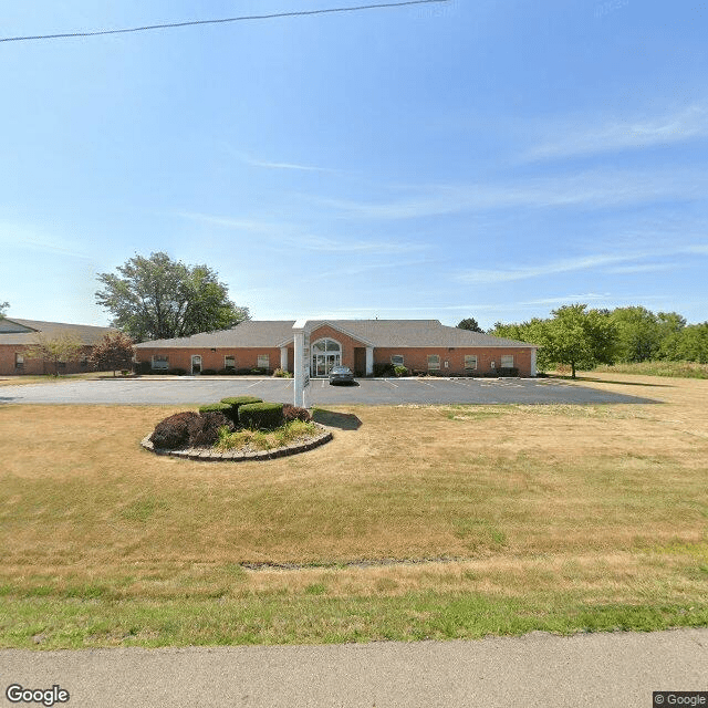 Interim Healthcare - Peoria,  IL