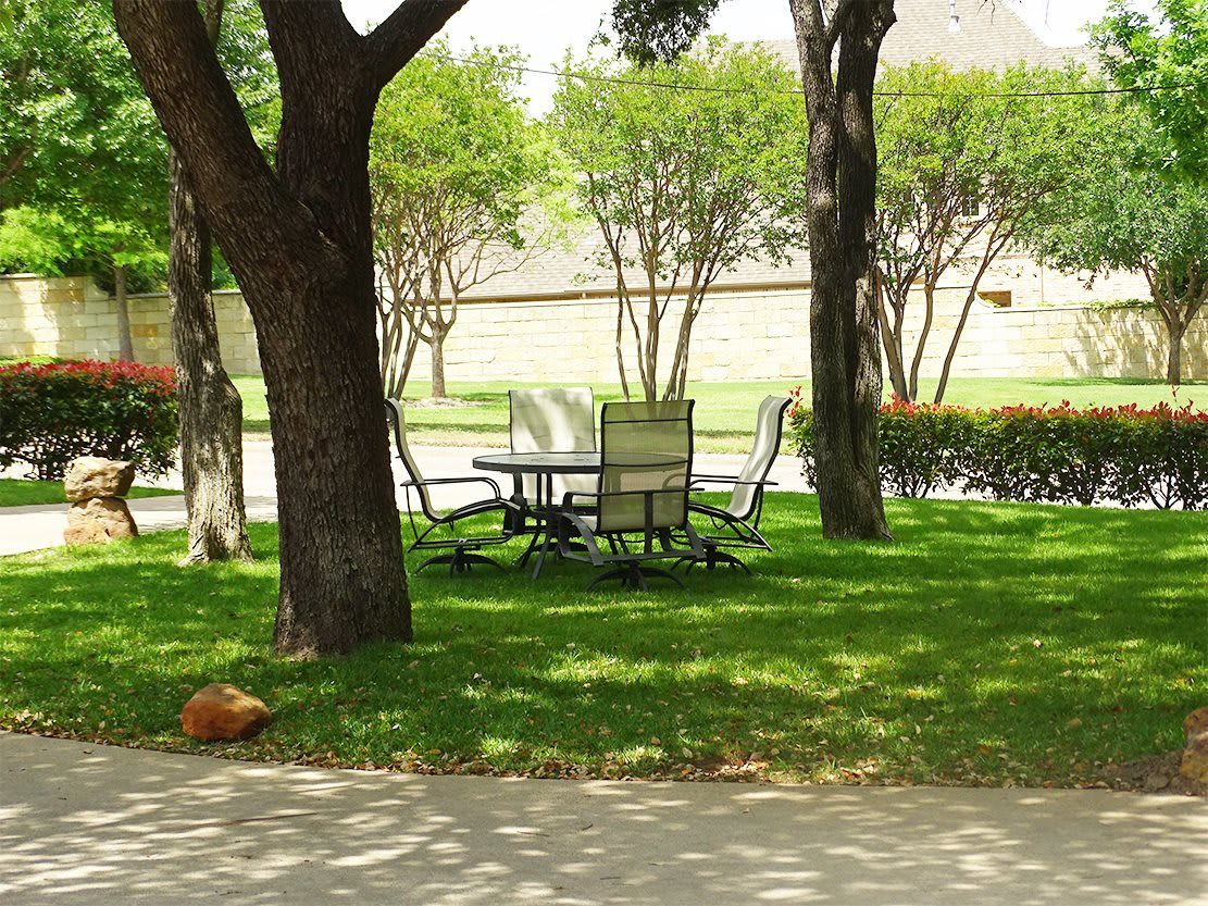 At Home Luxury Assisted Living LLC