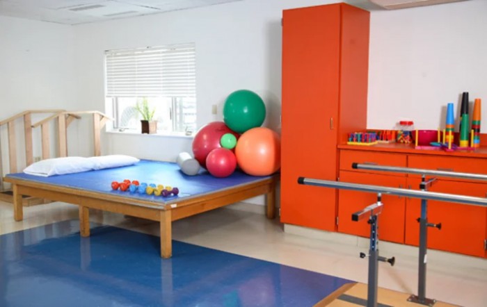 Brighton House Rehabilitation & Nursing Center