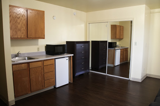 Catalina Village Assisted Living