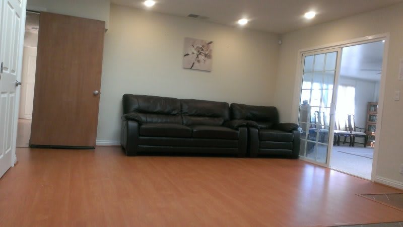 SunnySide Home
