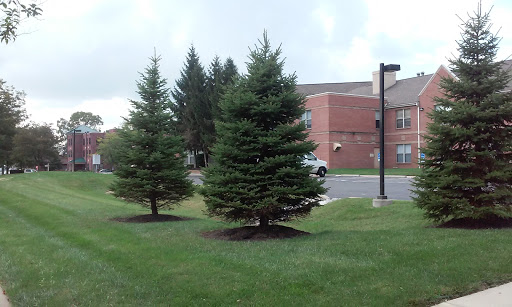 Continuing Healthcare Of Gahanna