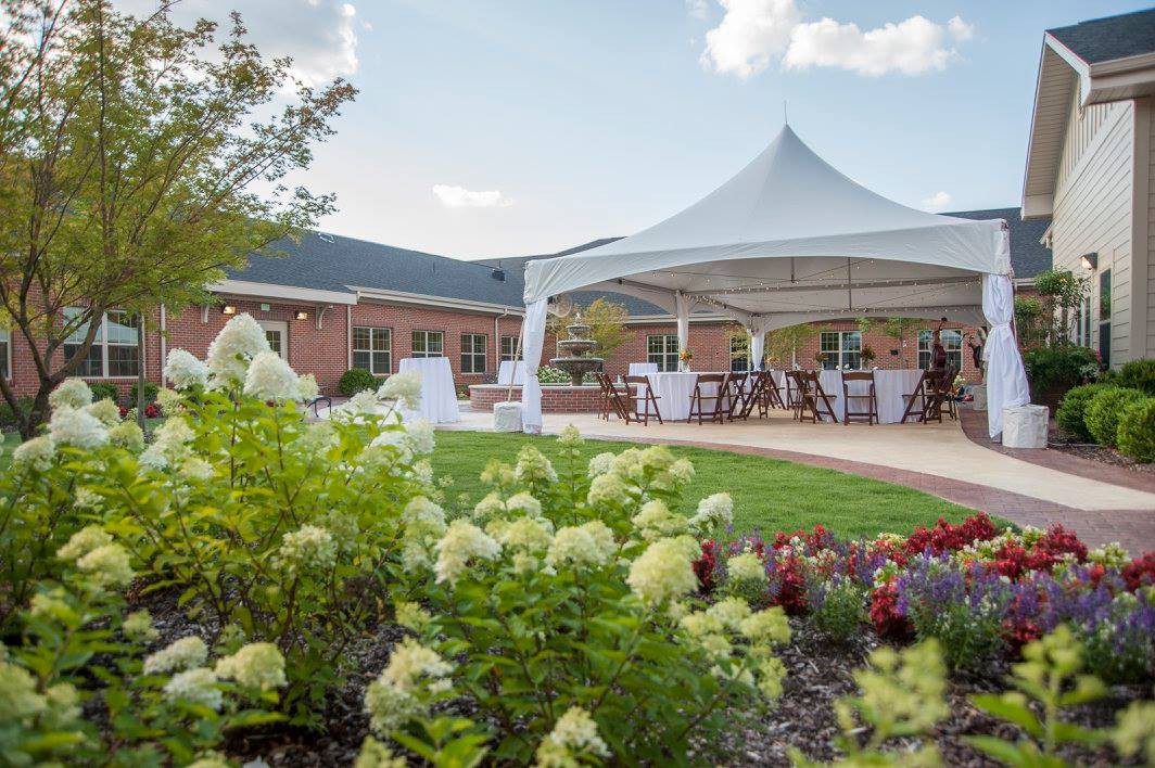 Aspire Physical Recovery Center Of West Alabama