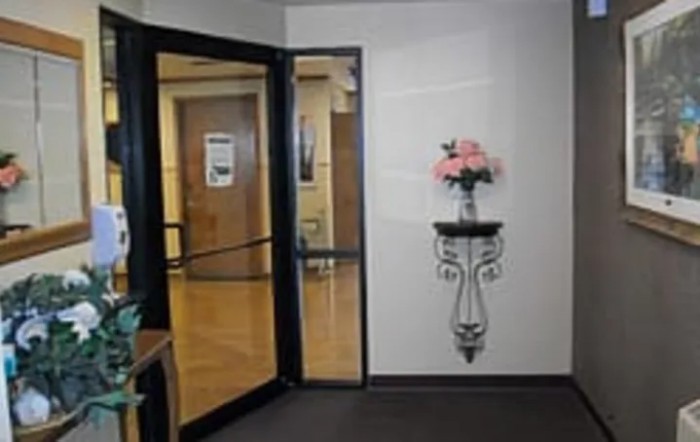 Sunset Manor Avera Health
