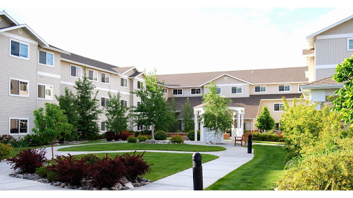 Billings Highgate Senior Living