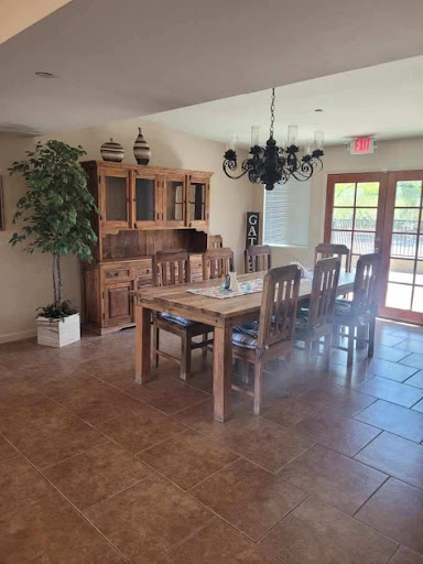 Desert Home Assisted Living
