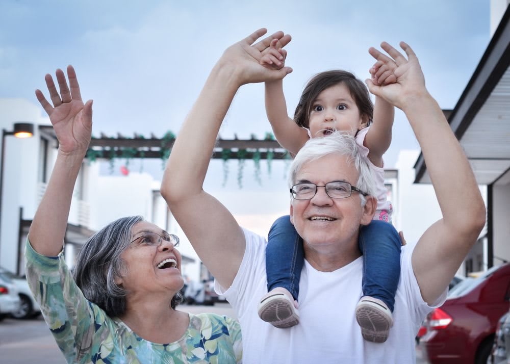 24 Hour Home Care - Santa Clara