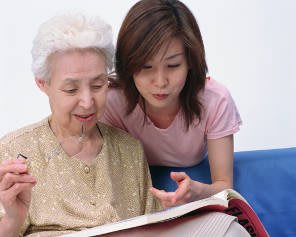Emerald Choice Home Care - Round Rock,  TX