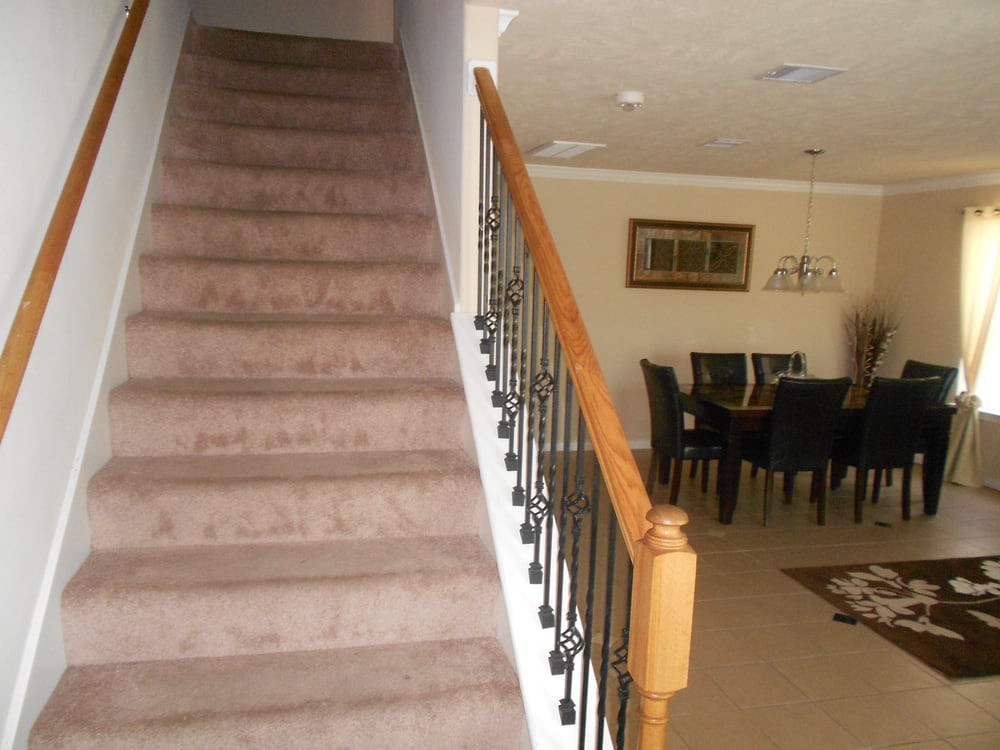EZ Living Residential Home