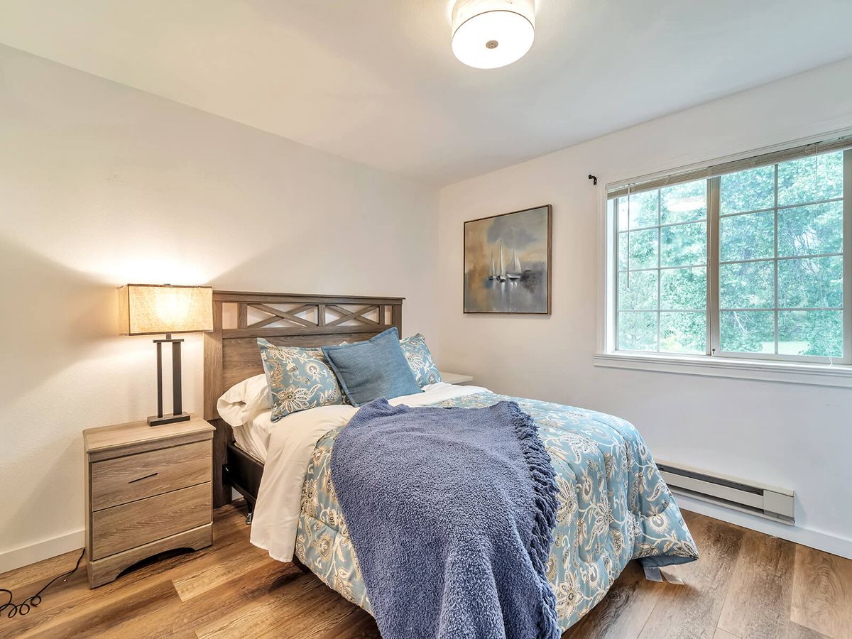 Gardens Care Senior Living - Homestead
