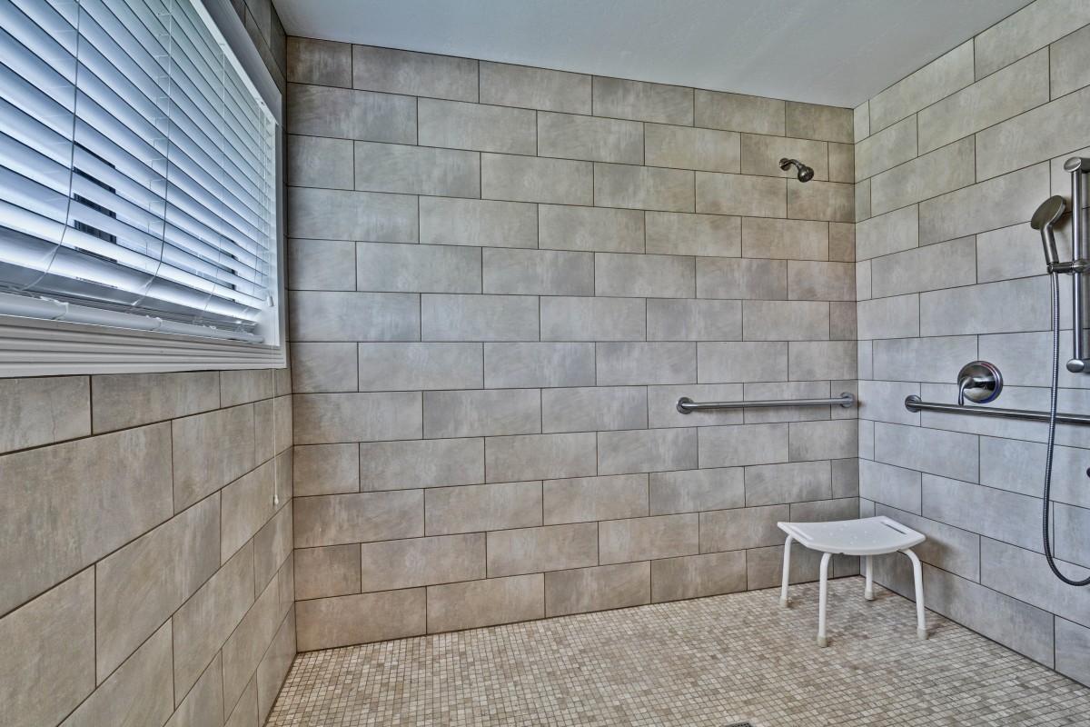 Blue Sage Assisted Living - Biltmore/Arcadia